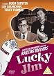 Lucky Jim [DVD]