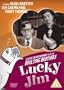 Lucky Jim
