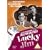 Lucky Jim [DVD] [1957]