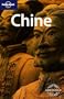 Chine