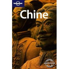 Chine