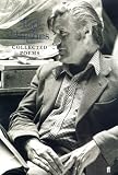 The Collected Poems of Ted Hughes
