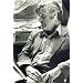 The Collected Poems of Ted Hughes
