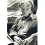 The Collected Poems of Ted Hughes