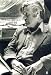 The Collected Poems of Ted Hughes