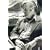 The Collected Poems of Ted Hughes
