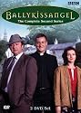 Ballykissangel - Series 2 [DVD]
