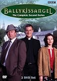 Review Cinema Club  / Ballykissangel - Series 2