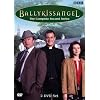 Ballykissangel - Series 2 [DVD]