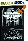 The Industrial Wastewater Systems Handbook