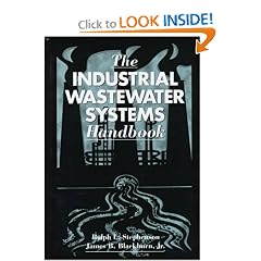 The Industrial Wastewater Systems Handbook