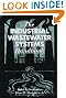 The Industrial Wastewater...