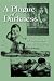 Book A Plague of Darkness: Or The Unseen and the Unseeable