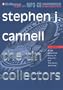 The Tin Collectors