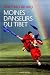 Books : Moines danseurs du Tibet