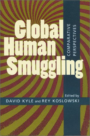 Smuggling