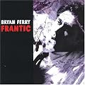 Frantic