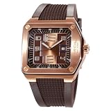Breil Men's Logo Time watch #BW0388 [Watch]