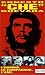 ERNESTO CHE GUEVARA-L'HOMME LE