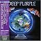Have A Fundamental Deep Purple Collection