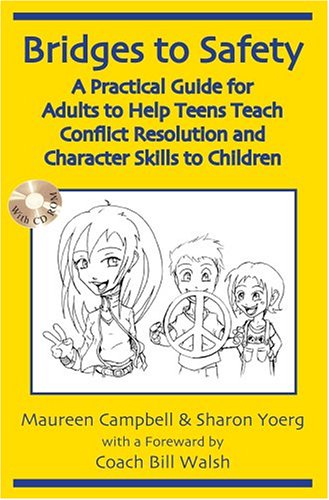 Child-Safety