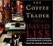 The Coffee Trader: A Novel
