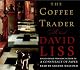 The Coffee Trader: A Novel (Ballantine Reader's Circle)