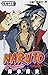 Naruto, Volume 43 (Naruto (Japanese)) (Japanese Edition)