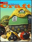 Fine Caribbean Craft