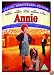 Annie [1981]