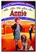 Annie [1981]