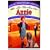 Annie [DVD] [1981]