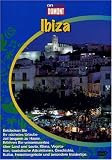 Ibiza - On Tour