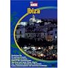 Ibiza - On Tour