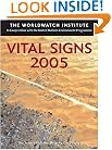 Vital Signs 2005