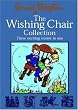 Image of The Wishing Chair Collections: Three Exciting Stories in One