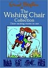The Wishing Chair Collections