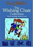 The Wishing Chair Collection