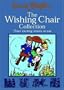 Wishing Chair Collections