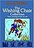 The Wishing Chair Collections