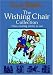 Search : The Wishing Chair Collections