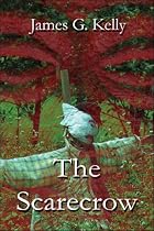 The Scarecrow