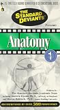 VHS : The Standard Deviants: Anatomy, Part 1