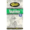 The Standard Deviants: Anatomy, Part 1 [VHS]