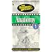 The Standard Deviants: Anatomy, Part 1 [VHS]