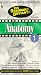 VHS : The Standard Deviants: Anatomy, Part 1