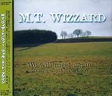 We Will Meet Again