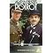 THE BEST (imho) Suchet/Poirot long features.