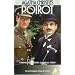 THE BEST (imho) Suchet/Poirot long features.