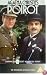 Poirot - Agatha Christie's Poirot - The Mysterious Affair At Styles [1989]